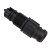 Кран сливной ARISTON 65104328