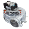 Вентилятор  35W ARISTON SOHON 65104357
