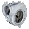 Вентилятор  35W ARISTON SOHON 65104357