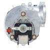 Вентилятор  35W ARISTON SOHON 65104357