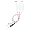 Электрод розжига ARISTON 65104549