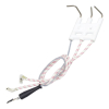 Электрод розжига ARISTON 65104549