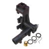 Группа гидравлическая прямой подачи ARISTON 65105091