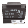 Трансформатор силовой ELCO SIEMENS 65107103