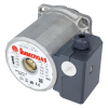 Насос в сборе ARISTON RS 25/7 WILO 65107350