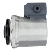 Насос в сборе ARISTON RS 25/7 WILO 65107350