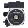 Насос в сборе ARISTON UPR 15/50 GRUNDFOS 65102322