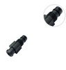 Кран сливной ARISTON 65114922