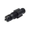 Кран сливной ARISTON 65114922