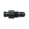 Кран сливной ARISTON 65114922