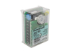 Топочный автомат Honeywell DKO 992 Mod.21 для котлов Elco 65115358