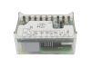 Топочный автомат Honeywell DKO 992 Mod.21 для котлов Elco 65115358