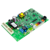 Основная плата для котлов Ariston 65115783-04