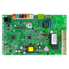 Основная плата для котлов Ariston 65115783-04