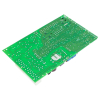 Плата управления для котлов Ariston 65115783-02