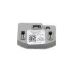 Плата ARISTON 65116753
