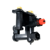 Группа подачи для котлов Ariston BITRON 65117952