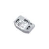 Плата ARISTON 65118083