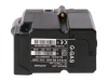 Cервопривод STE4.5 B0.36/6 - 01L WEISHAUPT SCHNEIDER ELECTRIC SCHNEIDER ELECTRIC 651101