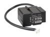 Cервопривод STE4.5 B0.36/6 - 01L WEISHAUPT SCHNEIDER ELECTRIC SCHNEIDER ELECTRIC 651101