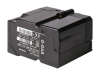 Cервопривод STE4.5 B0.36/6 - 01L WEISHAUPT SCHNEIDER ELECTRIC SCHNEIDER ELECTRIC 651101