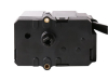 Cервопривод STE4.5 B0.36/6 - 01L WEISHAUPT SCHNEIDER ELECTRIC SCHNEIDER ELECTRIC 651101