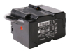 Cервопривод STE4.5 B0.36/6 - 01L WEISHAUPT SCHNEIDER ELECTRIC SCHNEIDER ELECTRIC 651101