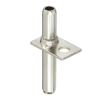 Трубка вентури ARISTON 65110421