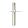 Трубка вентури ARISTON 65110421