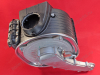 Теплообменник конденсационный ARISTON 65111608