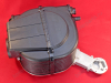 Теплообменник конденсационный ARISTON 65111608