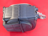 Теплообменник конденсационный ARISTON 65111608
