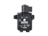 Топливный насос ECOFLAME AS V 47 A 1636 6P 0700 SUNTEC 65111872