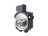 Топливный насос ECOFLAME AS V 47 A 1636 6P 0700 SUNTEC 65111872
