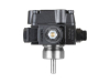 Топливный насос ECOFLAME AS V 47 A 1636 6P 0700 SUNTEC 65111872