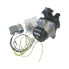 Насос в сборе ARISTON INTNFSL 12/6 WILO 65120952