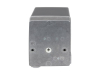 Cервопривод BAUSER 1055/80 S6 WEISHAUPT 651456