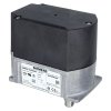 Сервопривод WEISHAUPT SIEMENS 651503