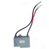 Блок розжига ARISTON ABB 65152058