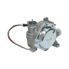 Газовый клапан ARISTON  6 bar 65152275