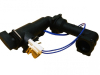 Датчик протока ARISTON 65153522-1
