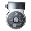 Насос в сборе ARISTON GPD 15/5 65153611