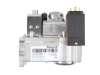Газовый клапан ELCO Rp 1/2" 36 bar HONEYWELL 65300243