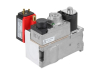 Газовый клапан ELCO Rp 1/2" 36 bar HONEYWELL 65300243