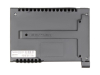 Менеджер горения ELCO 65300949