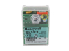 Топочный автомат Honeywell DKO 976-N Mod.05 для котлов Elco 65302204