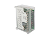 Топочный автомат Honeywell DKO 976-N Mod.05 для котлов Elco 65302204
