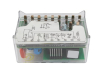 Топочный автомат Honeywell DKO 976-N Mod.05 для котлов Elco 65302204