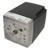 Cервопривод Siemens SQM11.16502 ECOFLAM 65310675