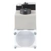 Двойной клапан ECOFLAM Rp 1 1/4" DUNGS 65310683